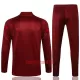 Liverpool Casaco de Treino Conjunto Criança 22/23 Vermelho