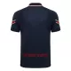 Paris Saint-Germain Polo de Treino 22/23 Azul