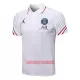 Paris Saint-Germain Polo de Treino 22/23 Branco