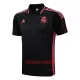 Real Madrid Polo de Treino 22/23 Preto