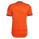 Camisolas FC Cincinnati Equipamento Alternativo 22/23