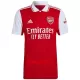 Camisolas Arsenal Equipamento Principal 22/23