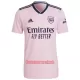 Camisolas Arsenal Equipamento Terceiro 22/23