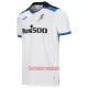 Camisolas Atalanta BC Equipamento Alternativo 22/23