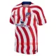 Camisolas Atlético Madrid Equipamento Principal 22/23