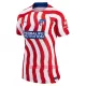 Camisolas Atlético Madrid Mulher Equipamento Principal 22/23