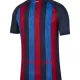 Camisolas FC Barcelona Equipamento Principal 22/23