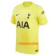 Camisolas Guarda Redes Tottenham Hotspur Equipamento Principal 22/23