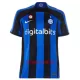 Camisolas Inter Milan Equipamento Principal 22/23