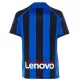 Camisolas Inter Milan Equipamento Principal 22/23