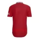 Camisolas Manchester United Equipamento Principal 22/23