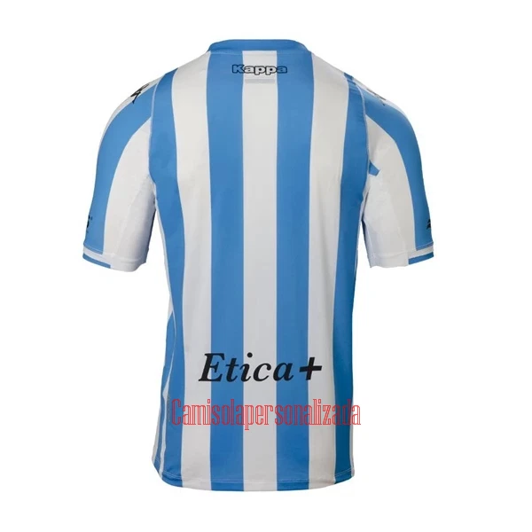 Camisolas Racing Club Equipamento Principal 22/23