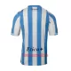 Camisolas Racing Club Equipamento Principal 22/23