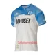 Camisolas Racing Club Equipamento Terceiro 22/23