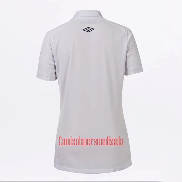 Camisolas Santos FC Equipamento Principal 22/23