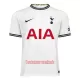 Camisolas Tottenham Hotspur Equipamento Principal 22/23