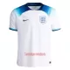 Camisolas Inglaterra Equipamento Principal Mundial 2022