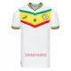 Camisolas Senegal Equipamento Principal Mundial 2022