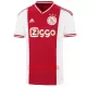 Camisolas Ajax Amsterdam Equipamento Principal 22/23