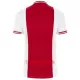 Camisolas Ajax Amsterdam Equipamento Principal 22/23