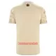 Camisolas Ajax Amsterdam Equipamento Terceiro 22/23