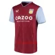 Camisolas Aston Villa Equipamento Principal 22/23