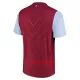 Camisolas Aston Villa Equipamento Principal 22/23