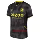 Camisolas Aston Villa Equipamento Terceiro 22/23