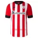 Camisolas Athletic Bilbao Equipamento Principal 22/23