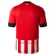 Camisolas Athletic Bilbao Equipamento Principal 22/23