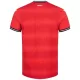 Camisolas Bayer 04 Leverkusen Equipamento Principal 22/23