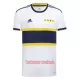 Camisolas Boca Juniors Equipamento Alternativo 22/23