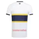 Camisolas Boca Juniors Equipamento Alternativo 22/23