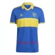 Camisolas Boca Juniors Equipamento Principal 22/23