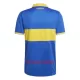 Camisolas Boca Juniors Equipamento Principal 22/23