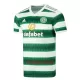 Camisolas Celtic Equipamento Principal 22/23