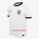 Camisolas Corinthians Equipamento Principal 22/23