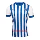 Camisolas Deportivo Alavés Equipamento Principal 22/23