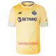 Camisolas FC Porto Equipamento Alternativo 22/23