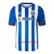 Camisolas FC Porto Equipamento Principal 22/23