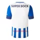 Camisolas FC Porto Equipamento Principal 22/23