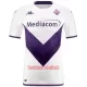 Camisolas Fiorentina Equipamento Alternativo 22/23