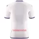 Camisolas Fiorentina Equipamento Alternativo 22/23