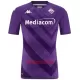 Camisolas Fiorentina Equipamento Principal 22/23