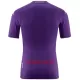 Camisolas Fiorentina Equipamento Principal 22/23