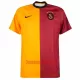 Camisolas Galatasaray SK Equipamento Principal 22/23