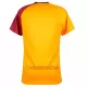 Camisolas Galatasaray SK Equipamento Principal 22/23