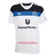 Camisolas Hamburger SV Equipamento Principal 22/23