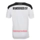 Camisolas Hamburger SV Equipamento Principal 22/23