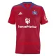 Camisolas Hamburger SV Equipamento Terceiro 22/23